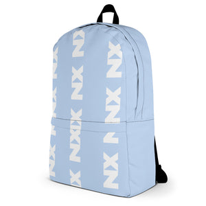 Winter Blues XZ Backpack