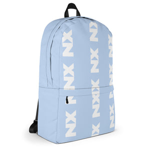 Winter Blues XZ Backpack