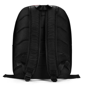 Xaza Roots Backpack