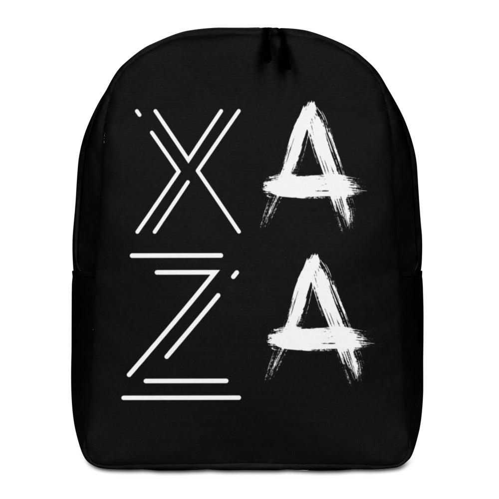 XaZa 