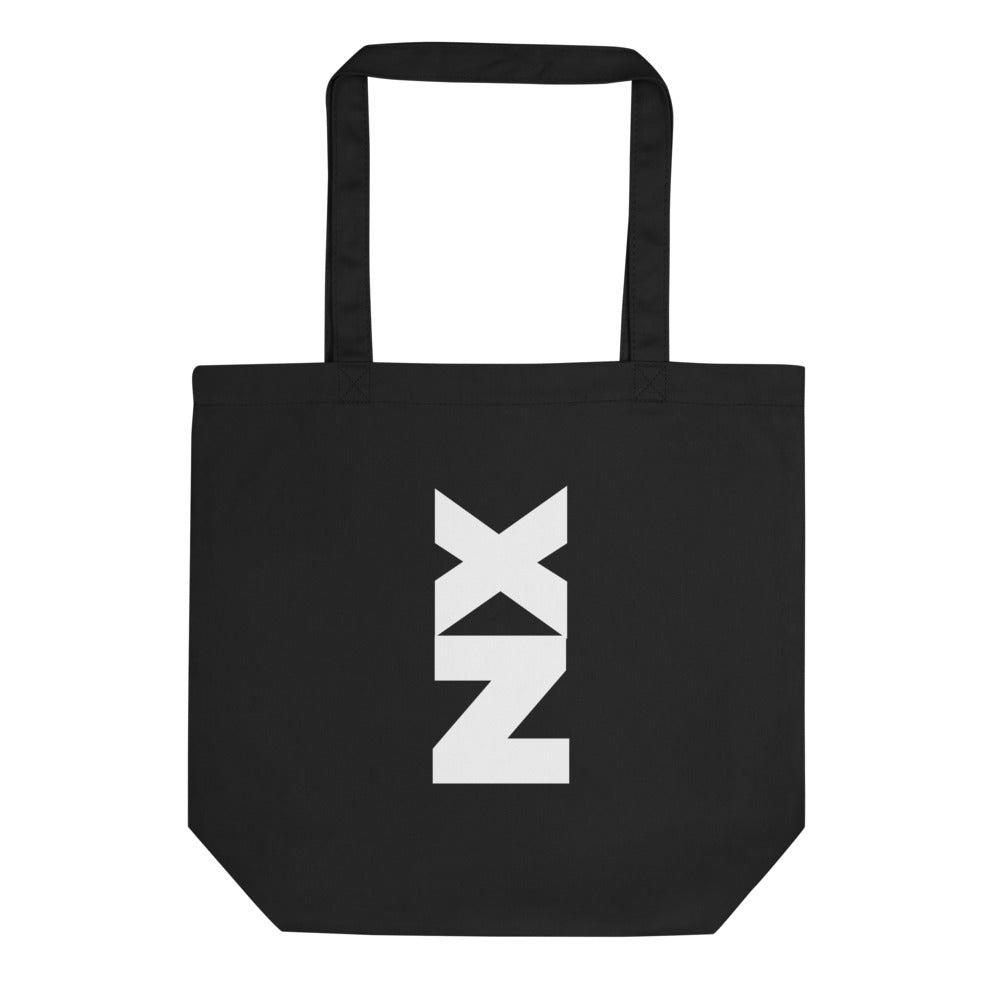 XaZa Eco Tote Bag