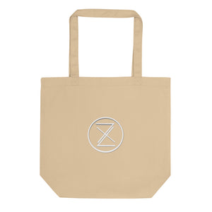 XaZa Eco Tote Bag