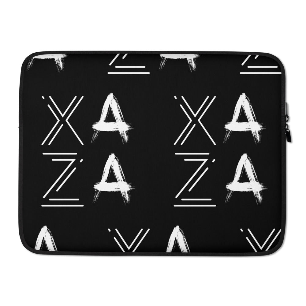 BW Xaza 15 in Laptop Sleeve